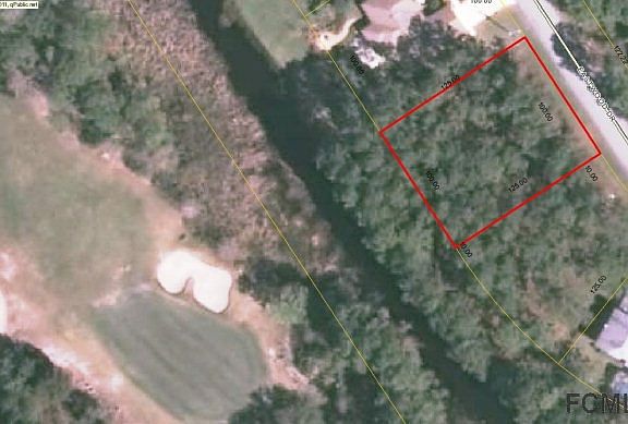 4th image of 25 Eastwood Dr