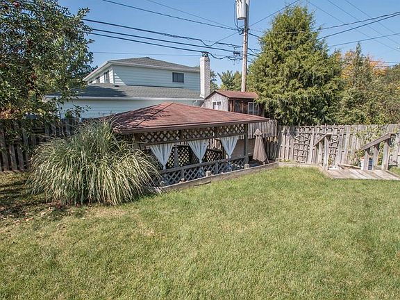 4th image of 6678 Wedgewood Dr