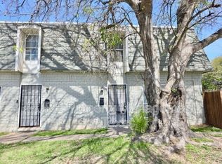 5808 Wellington Dr APT 1, Austin, TX 78723