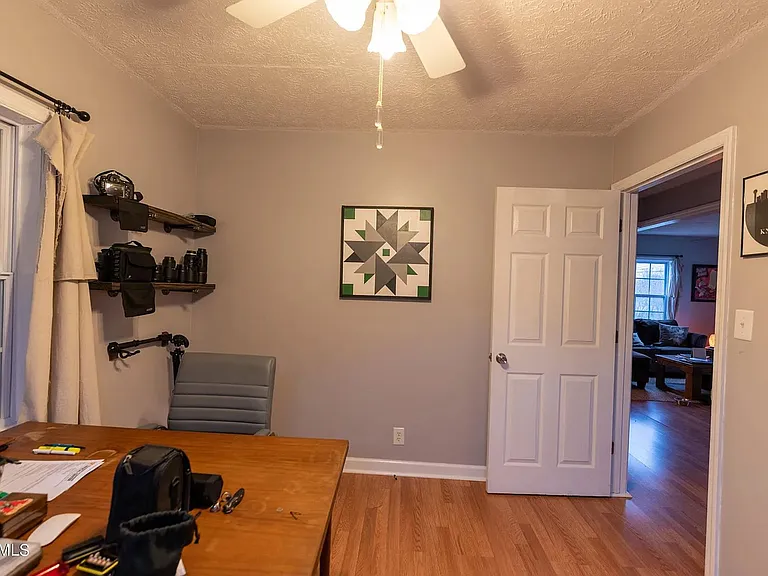 1133 Fair Dr — Photo 33