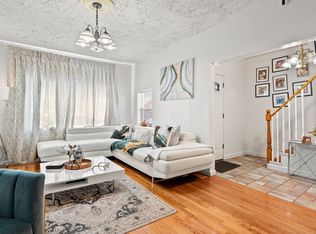 85 Division St, Brockton, MA 02301
