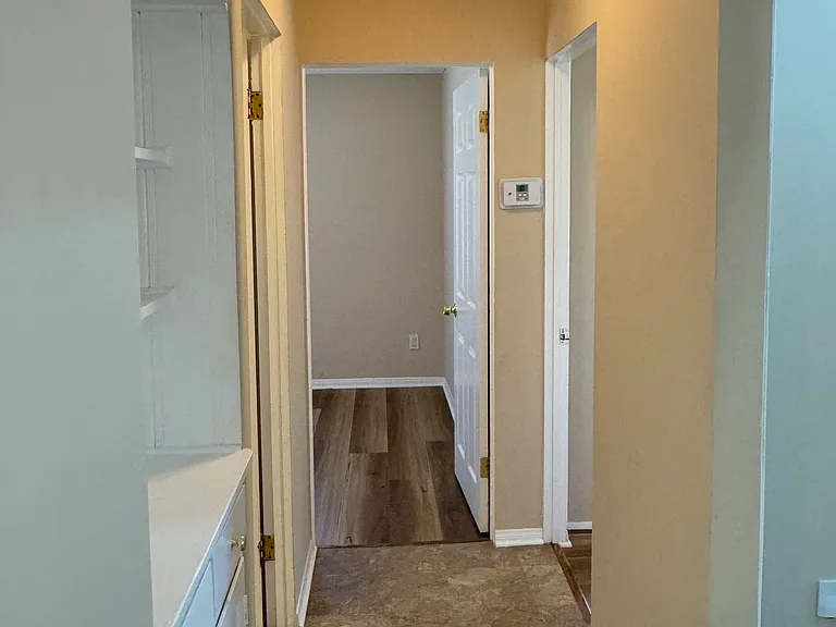 5625 W 83rd St — Photo 20
