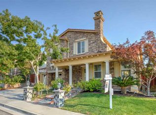 200 Angsley Ct, San Ramon, CA 94582