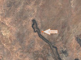 4068 Stirrup Rd, Snowflake, AZ 85937