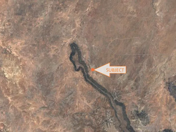 4068 Stirrup Road #-, Snowflake, AZ 85937