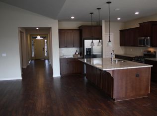 18801 NE 24th St, Vancouver, WA 98684