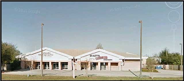 1st image of 3936 N Davis Hwy