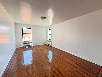 86-25 Dongan Avenue