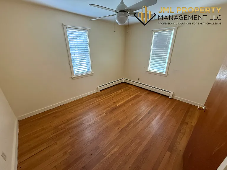 71 Stanley St — Photo 3