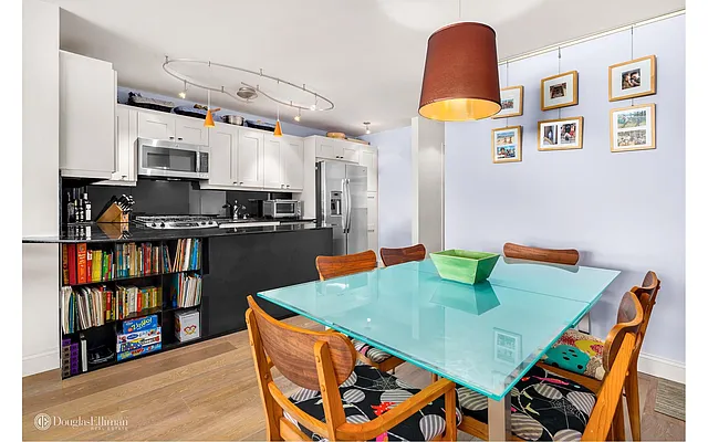 Sold by Douglas Elliman | media 10