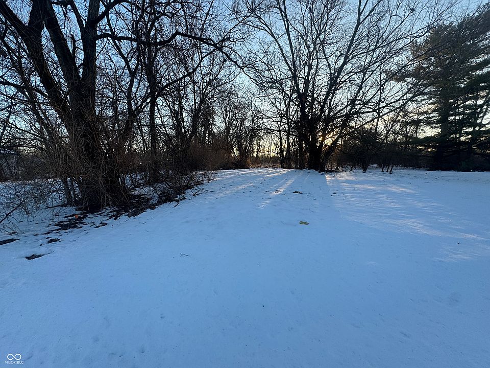 1st image of 0 Fulton St