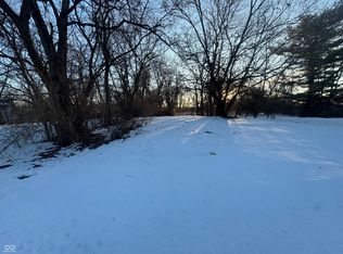 0 Fulton St, Anderson, IN 46016