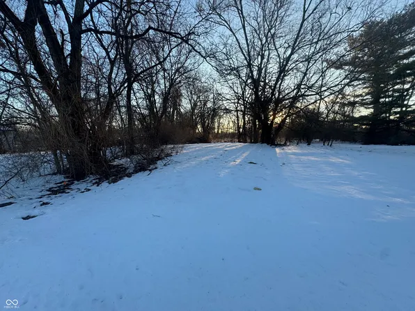 0 Fulton St, Anderson, IN 46016