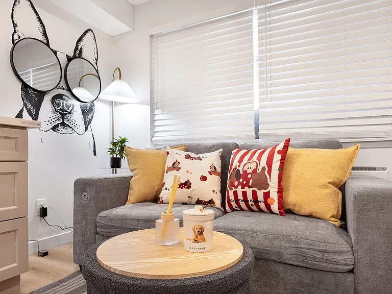 15 Dravus St #2 — Photo 44