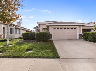 449 Mandarin Cir, Vacaville, CA