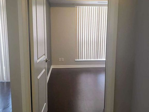 4th image of 9500 Markham Rd #1210