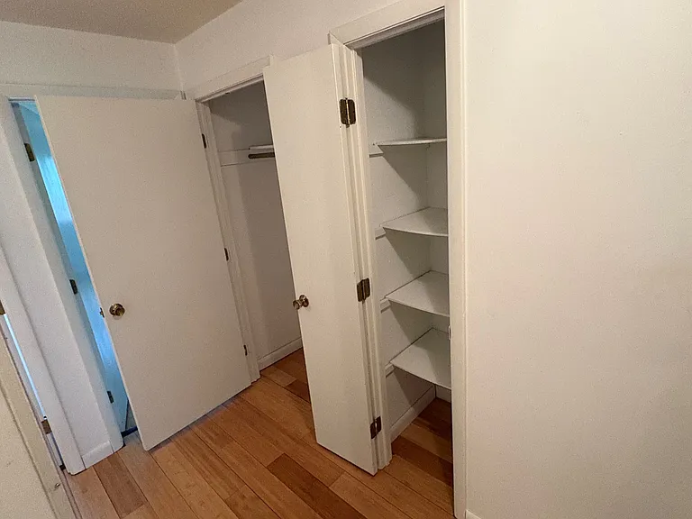 2 Strawberry Bank Rd #22 — Photo 6