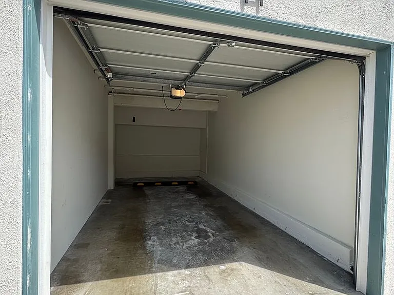 Sea Skiff Apartments Best Ocean View in Hermosa Beach — Photo 27