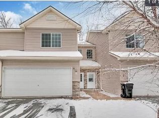 191 Larpenteur Ave E APT D, Maplewood, MN 55117
