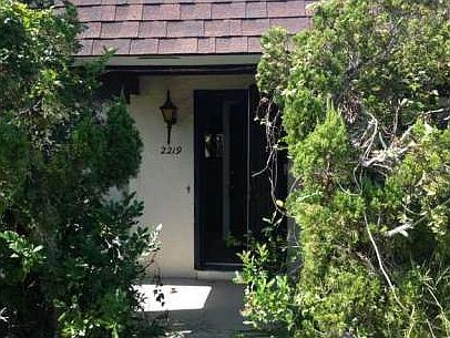 1st image of 2219 Silver Pines Pl #606