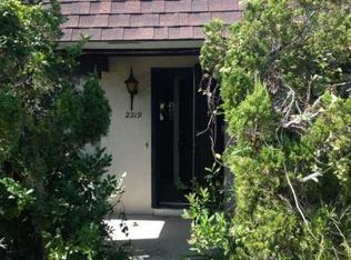 2219 Silver Pines Pl #606, Orlando, FL 32808