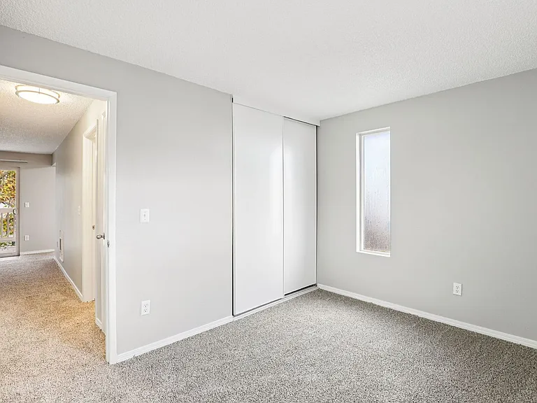 PARK PLACE APARTMENTS - YOUR HOME IS HERE! - UP TO 6 WEEKS FREE! — Photo 45