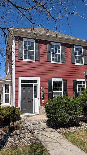 15461 Frost Path Photo 1