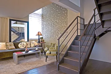 Rented by Miron Properties