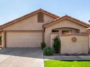 9445 W Taro Ln, Peoria, AZ 85382