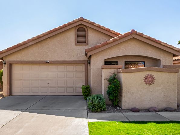 9445 W Taro Ln