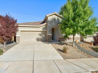 6941 Cleary Loop NE, Rio Rancho, NM 87144