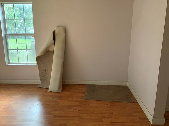 5th image of 320 N 23rd St