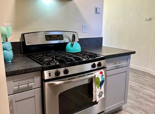 763 Hayes Ave #11, Sacramento, CA 95838