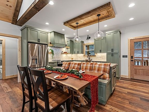 9th image of this home