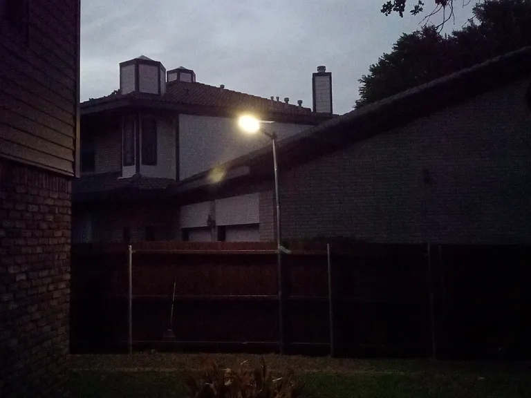 2719 Sunrise Dr — Photo 28