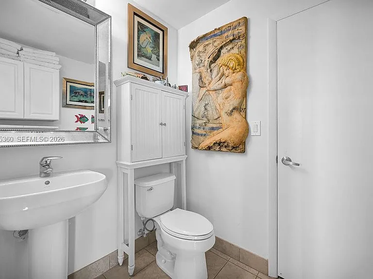 1900 N Bayshore Dr #5103 — Photo 33
