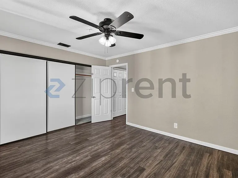 3443 Wells Rd — Photo 17