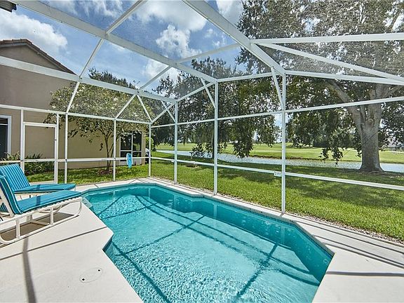 5th image of 2425 Saint Augustine Blvd