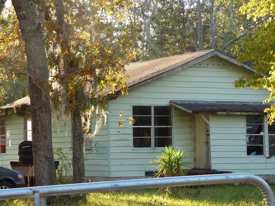 1st image of 423 Polk Ave