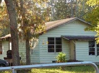 423 Polk Ave, Orange Park, FL 32065