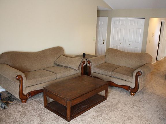 3rd image of 6207 Eagles Lake Ct