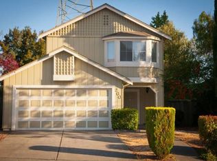 260 James River Rd, Vallejo, CA 94591