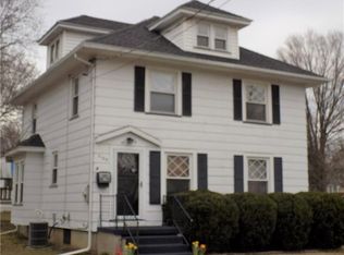 3189 Jane St, Caledonia, NY 14423