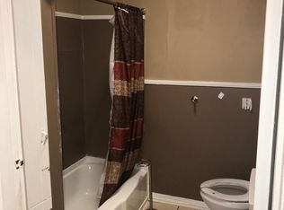 306 Smith St, Tupelo, MS 38801