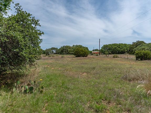 Zephyr Owner Financed Land for Sale