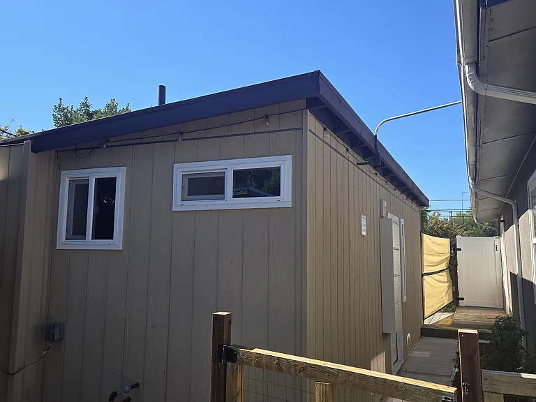 2481 E Canal Dr #1 — Photo 11