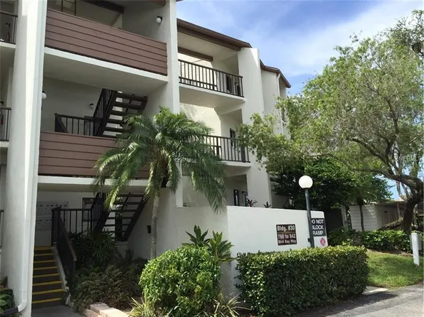 768 Bird Bay Way #202-30, Venice, FL 34285