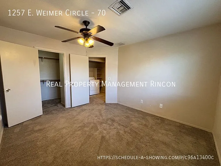 1257 E Weimer Cir #70 — Photo 15