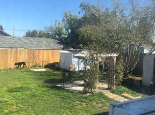 291 Berry St, Lebanon, OR 97355