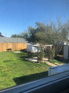 291 Berry St, Lebanon, OR, 97355